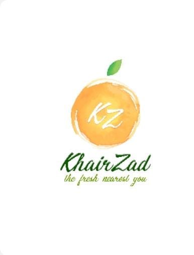 KhairZad